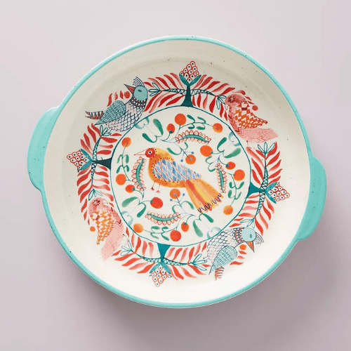 Anniversary Gifts for Her: Thoughtful Ideas 17