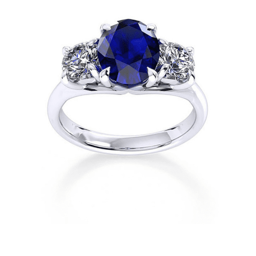 Anniversary Gifts for Her: Thoughtful Ideas 52