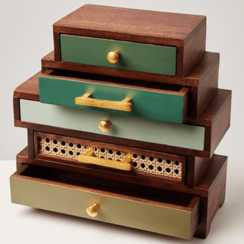 Anniversary Gifts for Her: Thoughtful Ideas 11