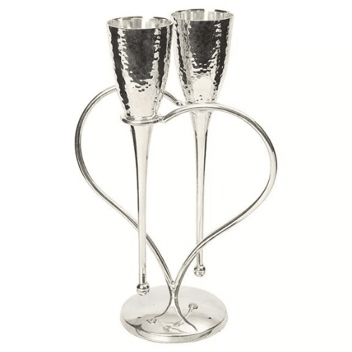 Anniversary Gifts for Her: Thoughtful Ideas 36