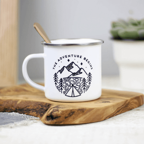 Anniversary Gifts for Her: Thoughtful Ideas 19
