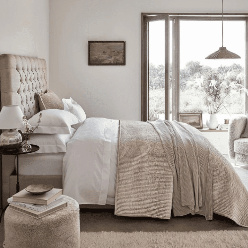 Anniversary Gifts for Her: Thoughtful Ideas 6