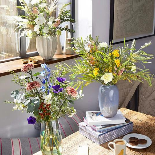 Anniversary Gifts for Her: Thoughtful Ideas 9