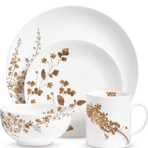 Anniversary Gifts for Her: Thoughtful Ideas 31