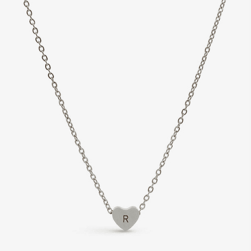 Anniversary Gifts for Her: Thoughtful Ideas 35