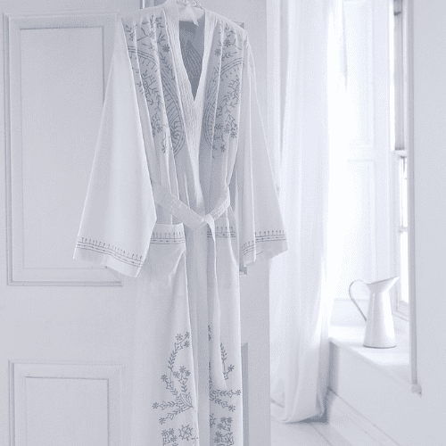 Anniversary Gifts for Her: Thoughtful Ideas 5