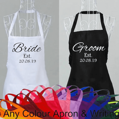 Unique Personalised Wedding Gifts For Blog image square (63) 7