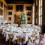 Carlton Towers Carlton Towers Wedding Dominic Wright Photography 098.jpg 8