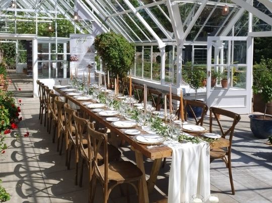 of the Best Wedding Venues in Scotland Teasses 26