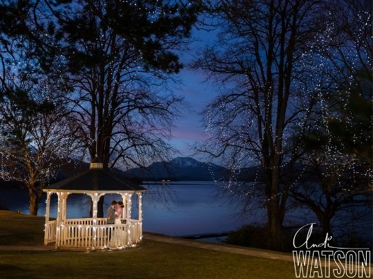 of the Best Wedding Venues in Scotland cruin 46