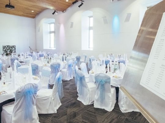 of the Best Wedding Venues in Scotland dynamic 43