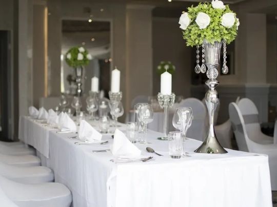 of the Best Wedding Venues in Scotland gleniffer 34