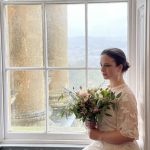 Prior Park Bath Luna earrings 3.jpg 19