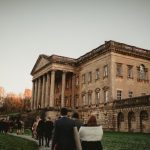 Prior Park Bath Mansion arrival from Chapel.jpg 9