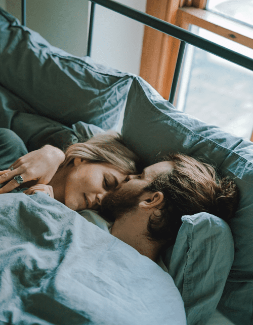 Alternative Wedding Ideas for Non Traditional Couples Night Together 2