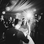 Prior Park Bath Couple BSR Dance.jpg 12