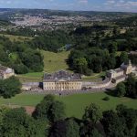 Prior Park Bath Drone Mansion and view towards Bath2 (3).JPG 20