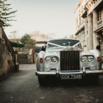 Prior Park Bath Rolls Chapel entrance.jpg 22