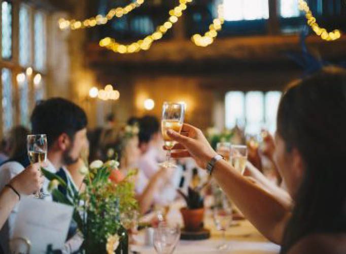 Groom Responsibilities: Before, During & After the Big Day ring 3