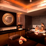 Grosvenor Pulford Hotel and Spa Spa by Kasia Couples VIP Suite LR.png 23