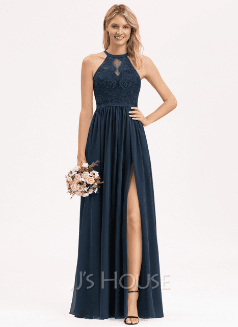 Beautiful Blue Bridesmaid Dresses for 4523313addb64d73d3552ee841a8a38b 26