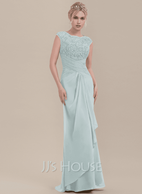 Beautiful Blue Bridesmaid Dresses for 2a0db610afff957a8290645ed7bf42a1 29