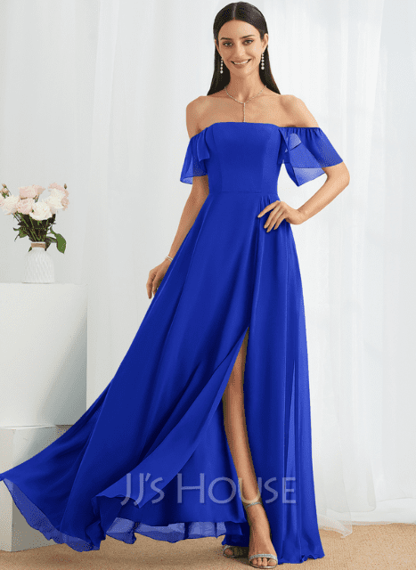 Beautiful Blue Bridesmaid Dresses for be3fc03995cae6bfded203cea99dc9d2 33
