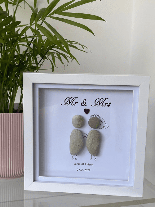 Thoughtful Bride to be Gifts 38