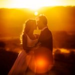LIGHT & DREAMS Studio – Italy Wedding Photographers Light&Dreams 22.jpg 5