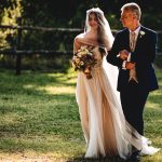 LIGHT & DREAMS Studio – Italy Wedding Photographers Light&Dreams 33.jpg 4