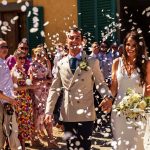 LIGHT & DREAMS Studio – Italy Wedding Photographers Light&Dreams 5.jpg 2