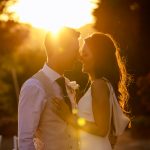LIGHT & DREAMS Studio – Italy Wedding Photographers Light&Dreams 6.jpg 1