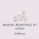 Making Memories by Geri Logo 7.7.22.png 1