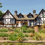 Leonardslee Wine Estate 1K0A2754 (1) 16