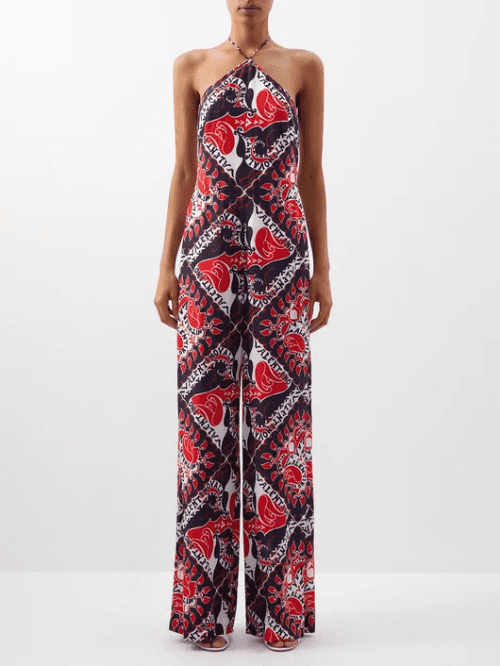 Best Wedding Guest Jumpsuits for valentino jumpsuit 6