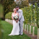 Leonardslee Wine Estate FF1768 7