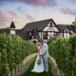 Leonardslee Wine Estate FF1830 9