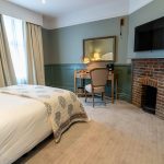 Leonardslee Wine Estate The Piccolo Room min 14