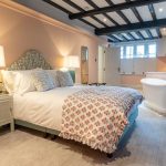 Leonardslee Wine Estate The Vintage Suite min 15