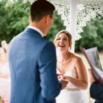 Danielle & Richard-189 (1).jpg