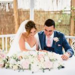 Danielle & Richard-205 (1).jpg