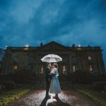 Wortley Hall Photogenick Photography raining wedding.jpg 15