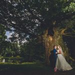 Wortley Hall Wedding oak tree.jpg 18