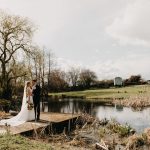 Grittenham Barn Freya + Rob First Look (106 of 250).jpg 32