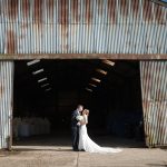 Grittenham Barn Myles Laura Wedding 1054.jpg 39