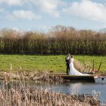 Grittenham Barn Myles Laura Wedding 996.jpg 38