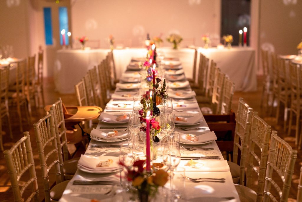 Unique Wedding Venues In London RitaDom 4