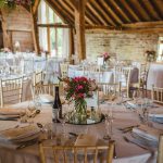 Grittenham Barn Sophie&Will 316.jpg 47