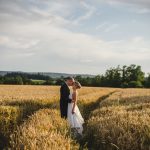 Grittenham Barn Sophie&Will 808.jpg 44