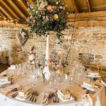 Grittenham Barn Table centre 1.jpg 36